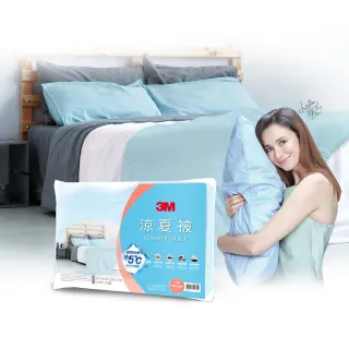 獨家星座款 黃道12宮 鋼化玻璃 圓角設計 體重機 體重計 電子體重機 電子秤 體重秤 歷史價格詳細信息