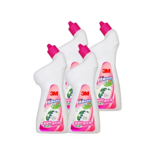 3M 魔利 馬桶清潔劑-750ML 歷史價格詳細信息