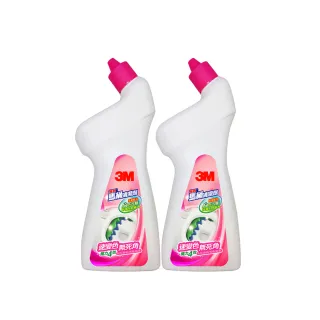 3M 魔利 馬桶清潔劑-750ML 歷史價格詳細信息