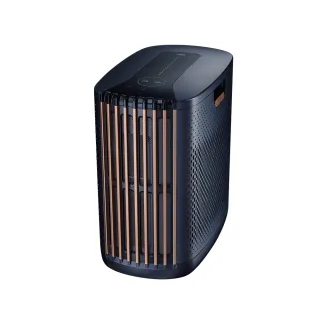 3M FA-V300 淨呼吸 全淨型空氣清淨機 適用7至16坪 (高效除甲醛 空氣過濾機 空氣淨化機) 歷史價格詳細信息