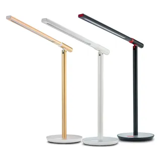 【3M】58°博視燈系列可調光LED檯燈 LD6000(晶耀黑) 歷史價格詳細信息
