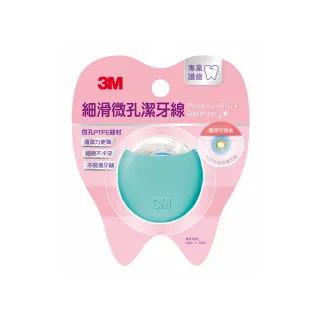 40M 綠光測距儀 測距儀 測距 電子尺 紅外線測距 電子測距儀 紅外線測量儀 測量儀 雷射尺 雷射測距儀 歷史價格詳細信息