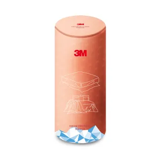 【3M】全面抗蹣涼感防蹣純棉兩用被床包四件組(雙人) 歷史價格詳細信息