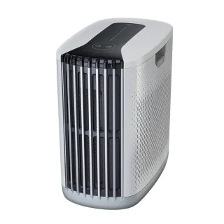 病毒崩 白麝香燕麥淨膚皂(100PPM|100g)【麗兒采家】 歷史價格詳細信息