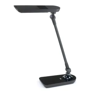 【限量福利品】3M 淨呼吸超舒淨型負離子6坪空氣清淨機 FA-M12(舒服藍) 歷史價格詳細信息