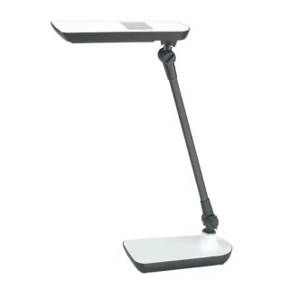 白博士【限量】廚房清潔劑(除菌配方)(贈白熊洗碗精300g)-600ml毫升x 2Bottle瓶【家樂福】 歷史價格詳細信息