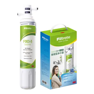 全新效能升級 日立 Amity專業電剪 CL-2500TA環球電壓 快充1.5小時 歷史價格詳細信息