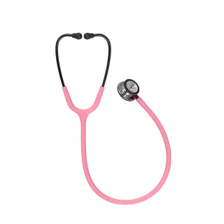 【3M】鏡面金屬亮光清潔劑 562ml 歷史價格詳細信息