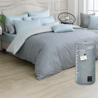 哲學/(絕版)麥田出版-薩依德、巴倫波因-並行與弔詭: 薩依德與巴倫波因對談錄(繁體中文版) 歷史價格詳細信息