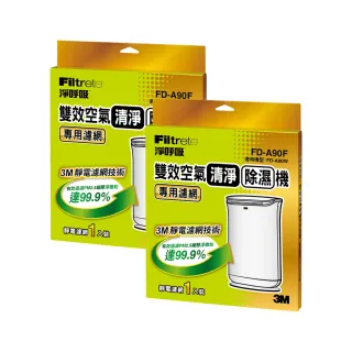 3M 雙效皮革乳液500ml*1+皮革保養紙巾*6包 歷史價格詳細信息