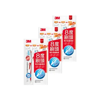 3M 抗敏修復牙膏113g (3入) 清涼薄荷口味 歷史價格詳細信息