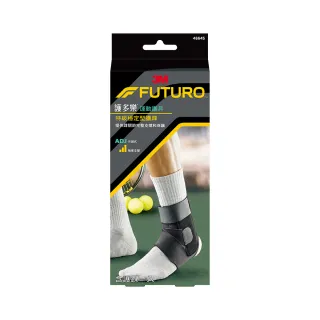 3M 護多樂 特級舒適穩定護膝 歷史價格詳細信息