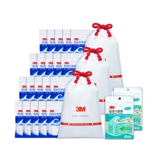 3M 細滑牙線棒散裝超值分享包 (500支入)X2組(共1000支) 歷史價格詳細信息