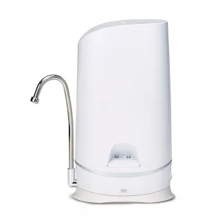 3M S003 WaterDuo DIY雙效淨水器 (鵝頸款) 歷史價格詳細信息