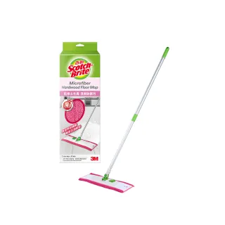 【3M】魔布多功能精密擦拭布-10入組(35X40cm) 歷史價格詳細信息