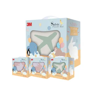 立體動物透氣大簷漁夫帽(粉獨角獸)[大買家] 歷史價格詳細信息