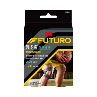3M FUTURO 護多樂 護踝(襪套纏繞型) - S . M .L 專品藥局 歷史價格詳細信息