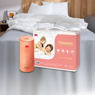 【舒眠】6x7尺羽絲絨被1.3kg-2入 歷史價格詳細信息