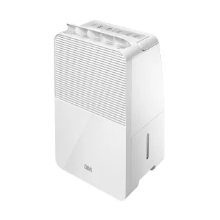 (限量福利品)挪威 mill 對流式電暖器 SG1500LED【適用空間6-8坪】 歷史價格詳細信息