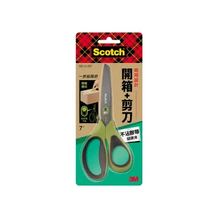 【3M】不沾黏傷口棉墊 2x2吋 3x3吋 4x4吋 (任選20包) 歷史價格詳細信息