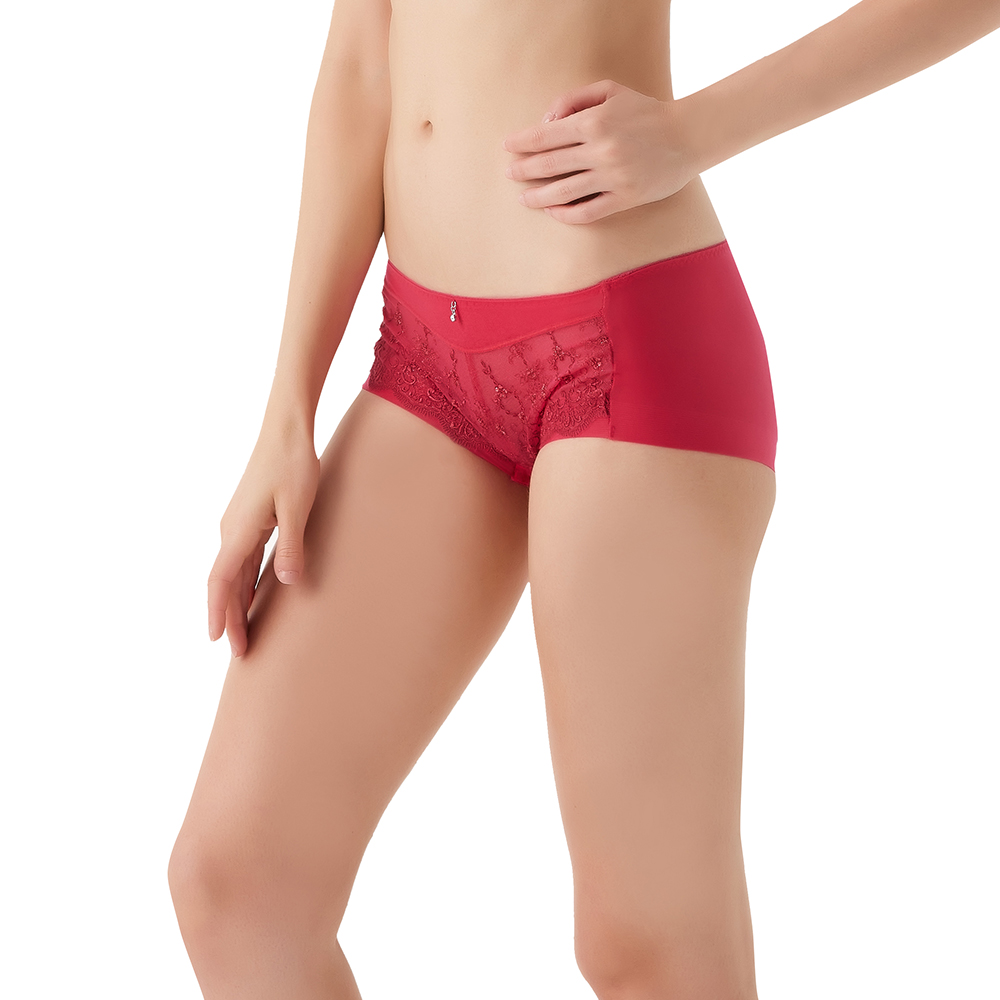 紅雨舞蹈鞋女軟底芭蕾舞練功鞋粉色成人兒童跳舞爪瑜伽體操鞋黑 歷史價格詳細信息