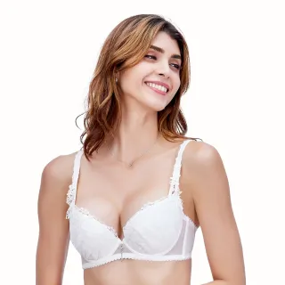 沐光系列-輕巧室內拖鞋-C款 歷史價格詳細信息