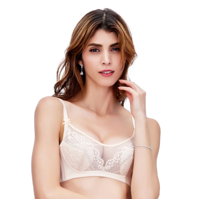 蜜玥莓S925純銀半圈轉運排鉆戒指藤蔓碎鉆百搭開口戒輕奢小【二丁目】 歷史價格詳細信息