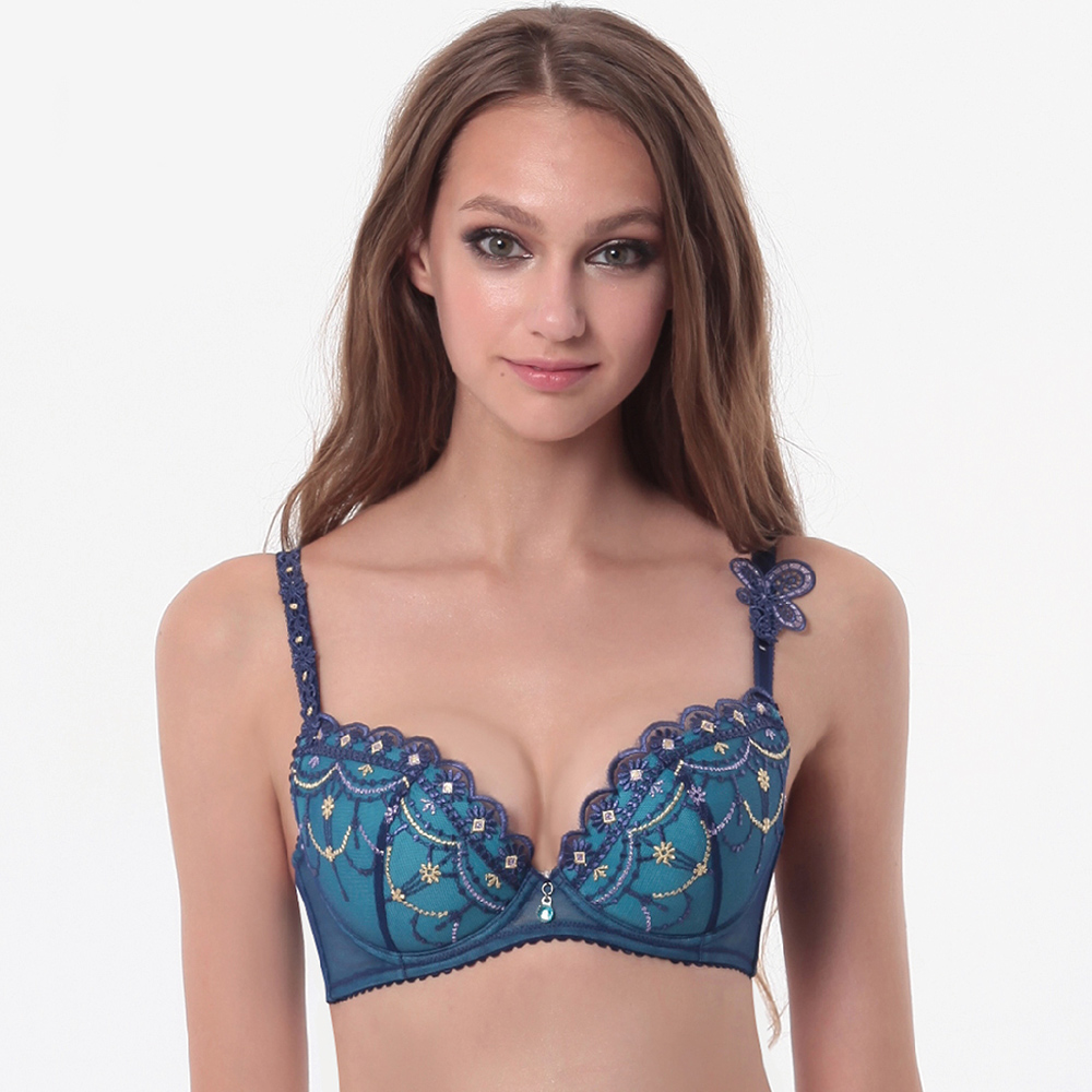 夜光刺繡線高亮夜光繡花線柔軟電腦繡花線滌綸夜光線 歷史價格詳細信息