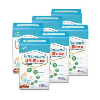 funcare 船井生醫 6X活力瑪卡王增量版100顆/盒(即期品：效期~2024/02/07，請儘早食用) 歷史價格詳細信息