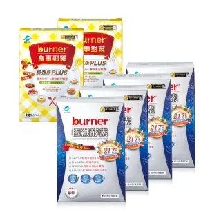 船井burner倍熱極纖酵素36顆入 歷史價格詳細信息