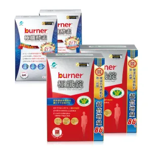 船井burner倍熱 極纖飲2包/盒 (30ml/包)(即期品：效期~2023/04/26，請儘早飲用) 歷史價格詳細信息