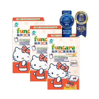 Hello Kitty 黃麻方形拉鍊購物袋 23L (小熊款) 歷史價格詳細信息