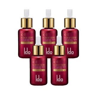 船井 Ido醫朵AC11睛淬亮白眼膠15mll (即期品：效期~2022/6/19，請儘早使用完畢) 歷史價格詳細信息