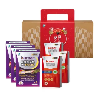 36顆3W led搖頭燈小金剛染色燈ktv酒吧舞檯燈光設備旋轉燈聲控燈 歷史價格詳細信息