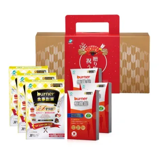 36顆3W led搖頭燈小金剛染色燈ktv酒吧舞檯燈光設備旋轉燈聲控燈 歷史價格詳細信息