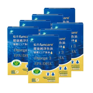 funcare 船井生醫 3C葉黃素凍蛋黃哥款(10入/盒)(即期品：效期~2023/5/18，請儘早食用) 歷史價格詳細信息