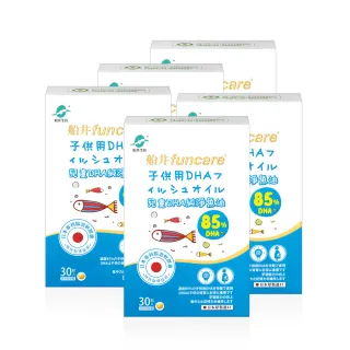 【funcare 船井生醫】高成長牛奶鈣魚膠原口嚼錠2盒(共120顆) 歷史價格詳細信息