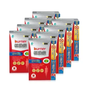 【funcare 船井生醫】8字傳導凝膠片4片含貼組＋圓型粘著貼片8入/包(船井酸痛機專用耗材_小釦) 歷史價格詳細信息