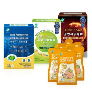 單純卡套(直式/橫式各六色) 歷史價格詳細信息