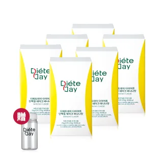 韓國day Iog 口袋氣球衫 領7分袖 率性時尚休閒款~下單請註明選購顏色【衣荳小舖】連線超低價 歷史價格詳細信息