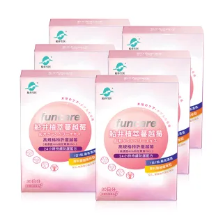 船井生醫 植萃蔓越莓 30顆/盒 蔓越莓 洛神花 花青素 歷史價格詳細信息