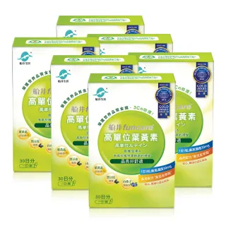 【funcare 船井生醫】高成長牛奶鈣魚膠原口嚼錠2盒(共120顆) 歷史價格詳細信息