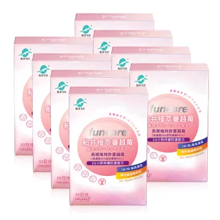 船井生醫 植萃蔓越莓 30顆/盒 蔓越莓 洛神花 花青素 歷史價格詳細信息