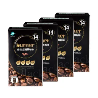 【momo獨家-林怡辰老師暢銷★小學生必備】小學生的寫作任務套書+小學生年度學習行事曆 歷史價格詳細信息