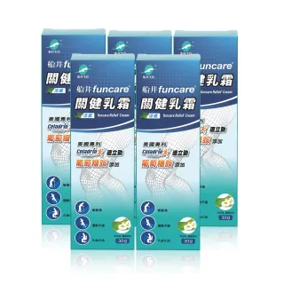 船井 celadrin適立勁舒緩乳霜_3入組(30g/盒*3) 歷史價格詳細信息