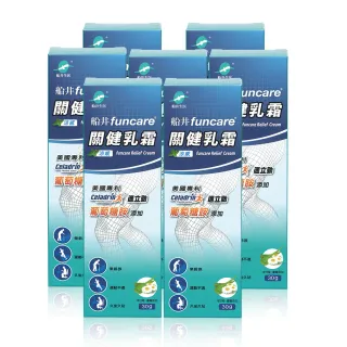 船井 celadrin適立勁舒緩乳霜_3入組(30g/盒*3) 歷史價格詳細信息