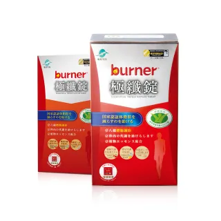 【大衛】核心閱界 一百個櫥櫃1-3集(3冊不拆售)限量 歷史價格詳細信息