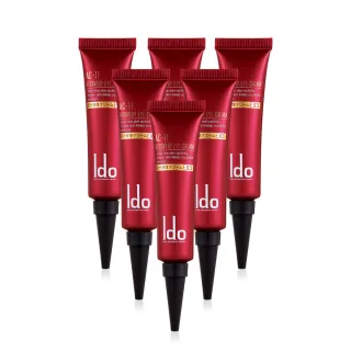 船井 Ido醫朵AC11睛淬亮白眼膠15mll (即期品：效期~2022/6/19，請儘早使用完畢) 歷史價格詳細信息