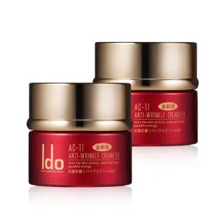 船井 Ido醫朵AC11睛淬亮白眼膠15mll (即期品：效期~2022/6/19，請儘早使用完畢) 歷史價格詳細信息