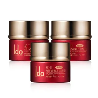 船井 Ido醫朵AC11睛淬亮白眼膠15mll (即期品：效期~2022/6/19，請儘早使用完畢) 歷史價格詳細信息